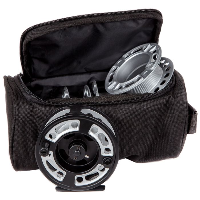 Greys_Grxi_Fly_Reel_2.jpg
