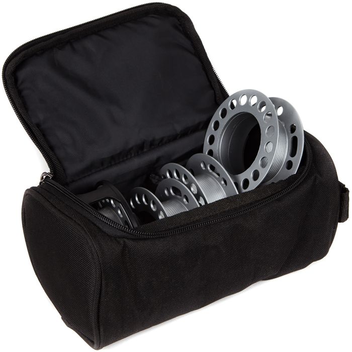 Greys_Grxi_Fly_Reel_3.jpg