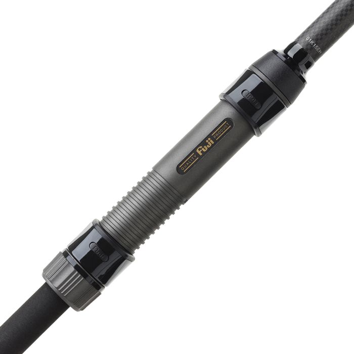 Le Porte-Moulinet de la Canne Greys Prodigy Apex