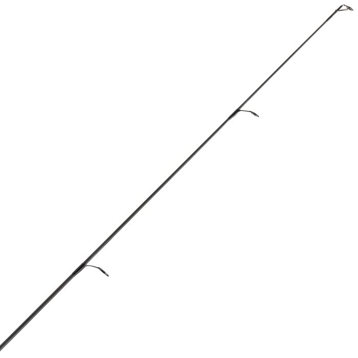 La Section du Scion de la Canne Greys Prodigy Apex