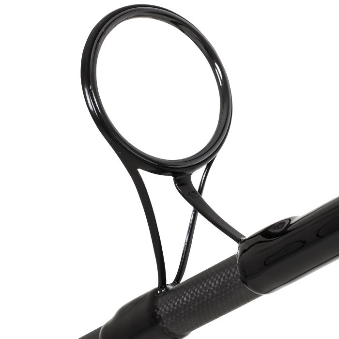 Canne à Carpe Greys Xlerate Duplon