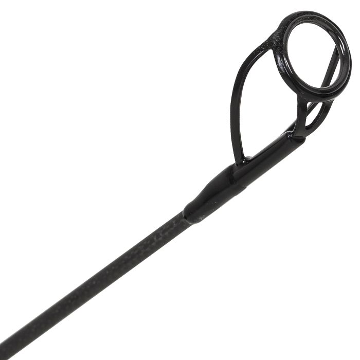 Canne à Carpe Greys Xlerate Duplon