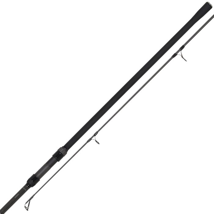 Greys Xlerate Full Shrink Wrap Carp Rod