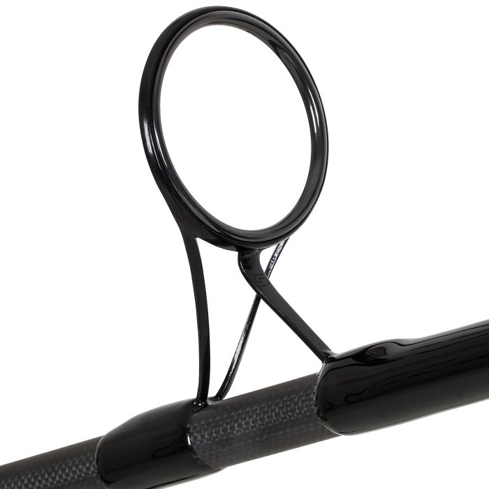 Greys Xlerate Full Shrink Wrap Carp Rod Ring