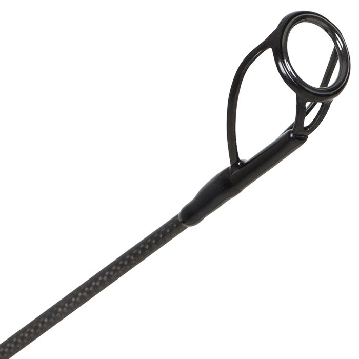 Greys Xlerate Full Shrink Wrap Carp Rod Tip