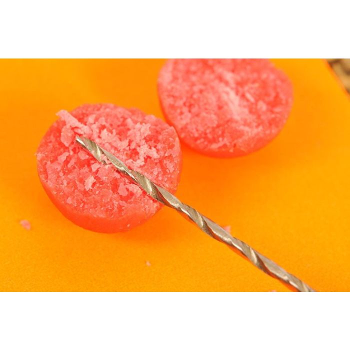 Guru Super Fine Bait Drill 5