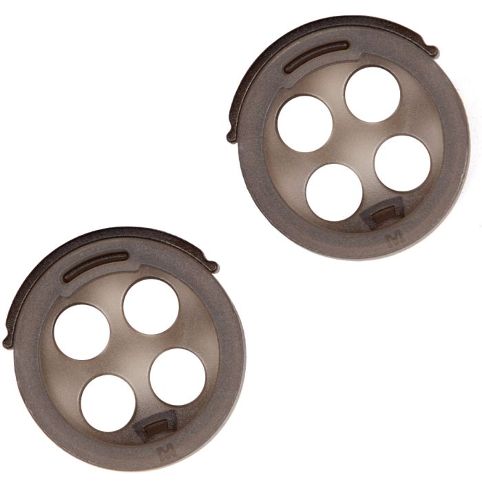 Medium Guru Sprinke Lids