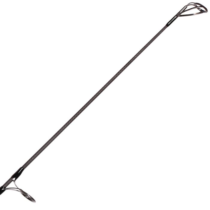 Harrison Aviator Plus Carp Rod Tip