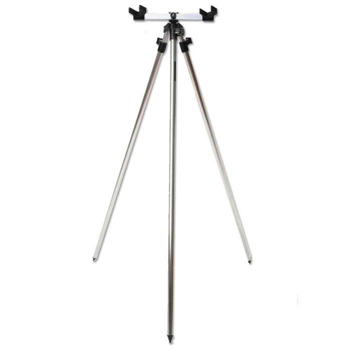 Ian Golds Telescopic Tripod