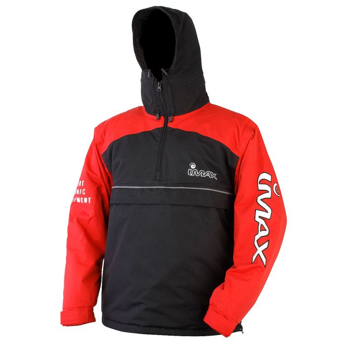 Imax Thermo Boat Jacket