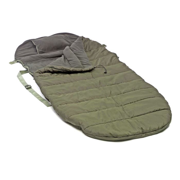 Jrc Storm 5 Season Sleeping Bag