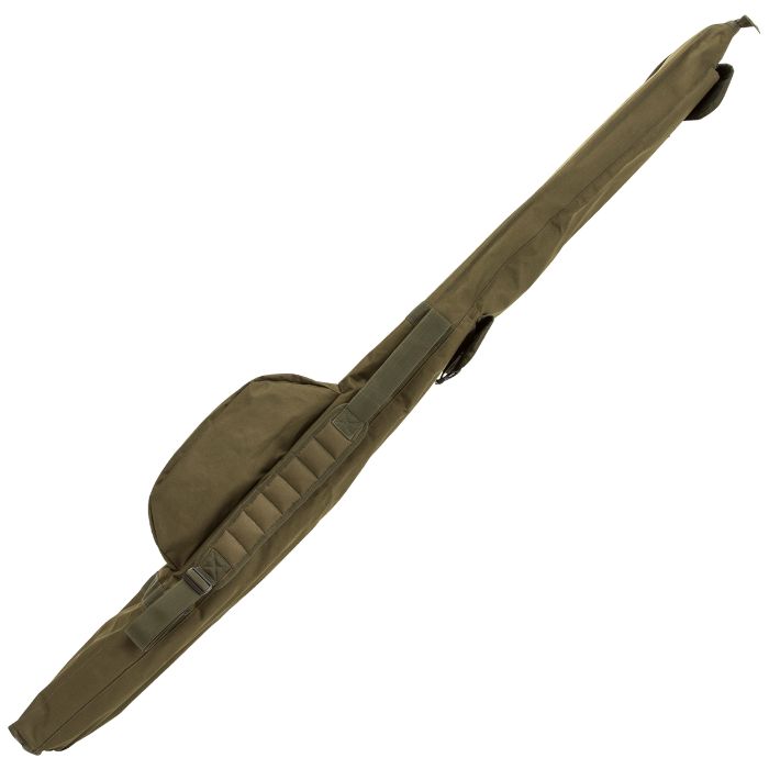 JRC Defender Rod Holdall Side View