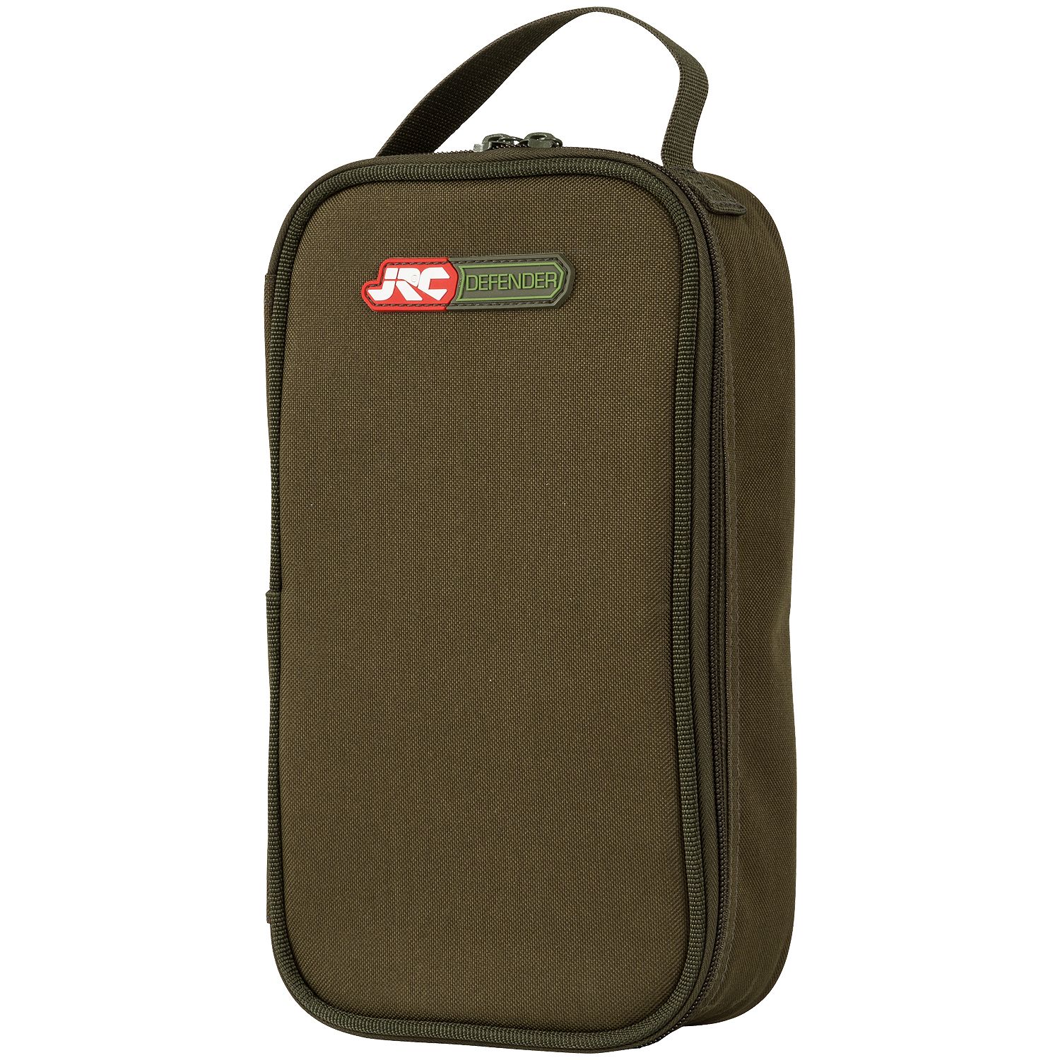 Sac à Appâts JRC Defender Hookbait Pouch