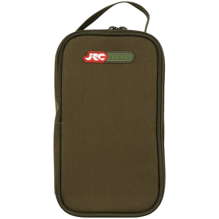 Sac à Appâts JRC Defender Hookbait Pouch