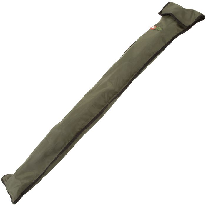 Safety Weigh Sling Sleeve