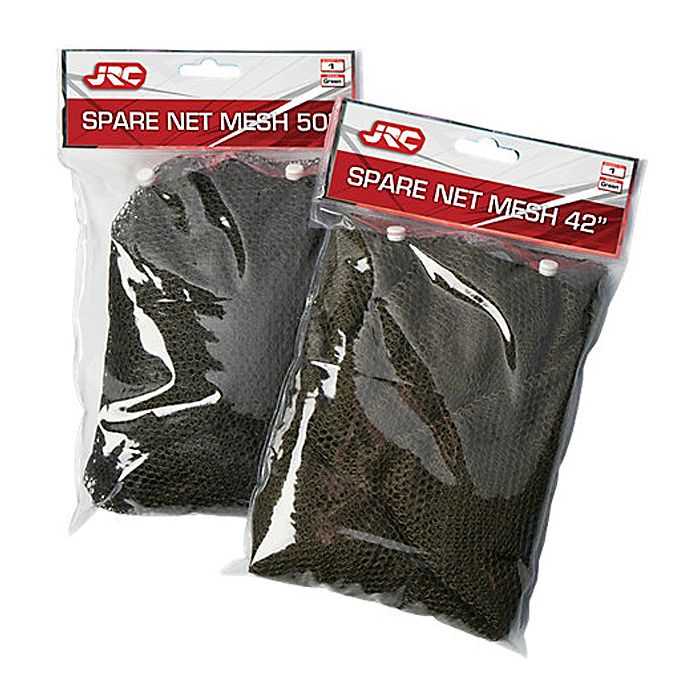 JRC Spare Net Mesh