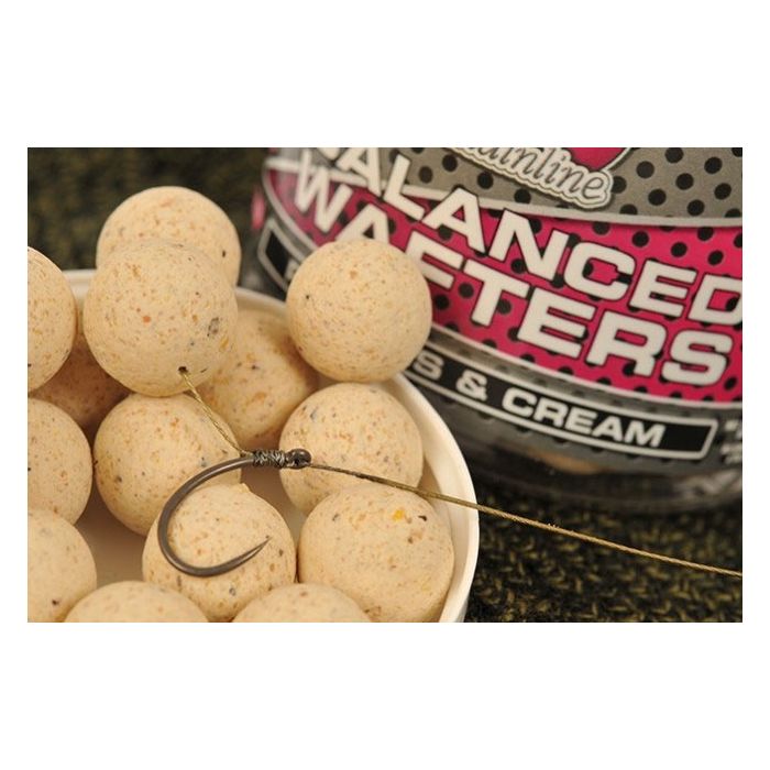 Korda Krank Ready Rig 5