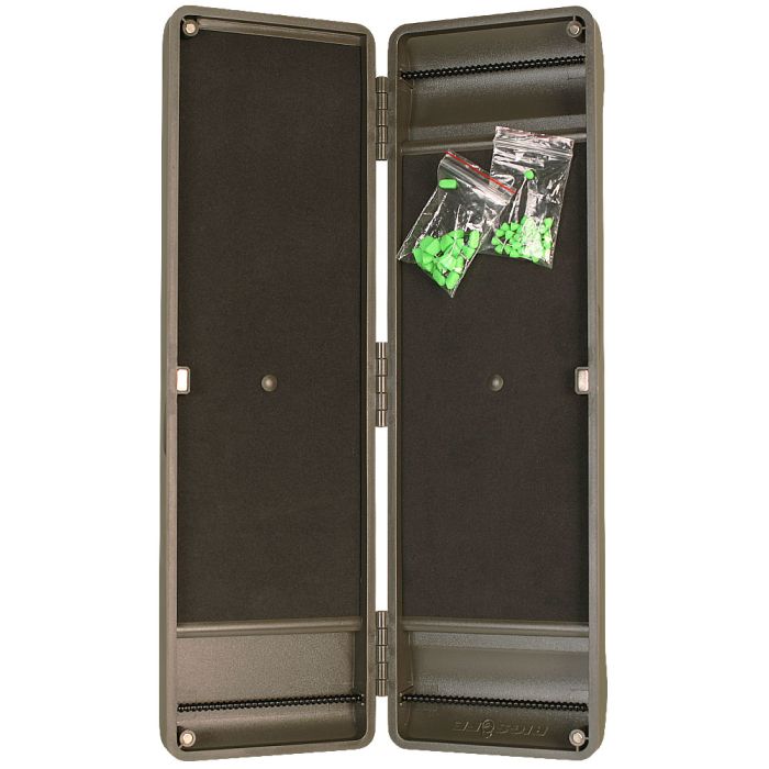 Korda Large Rig Safe Open