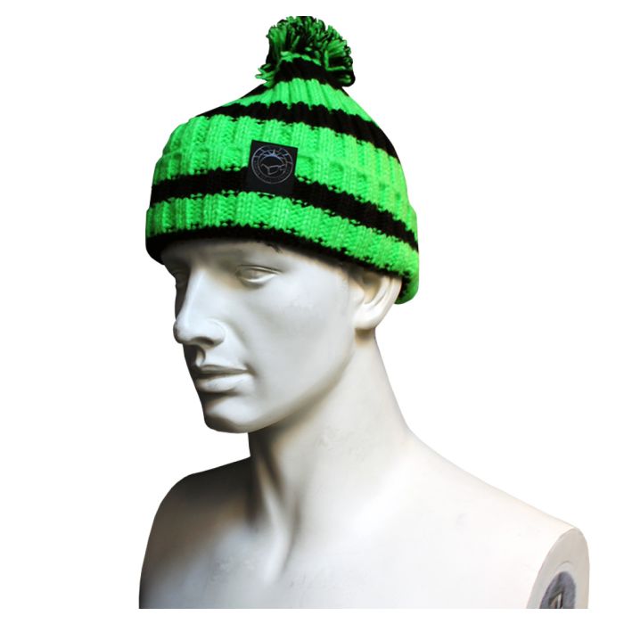 Korda Nanny Pat Hat 3