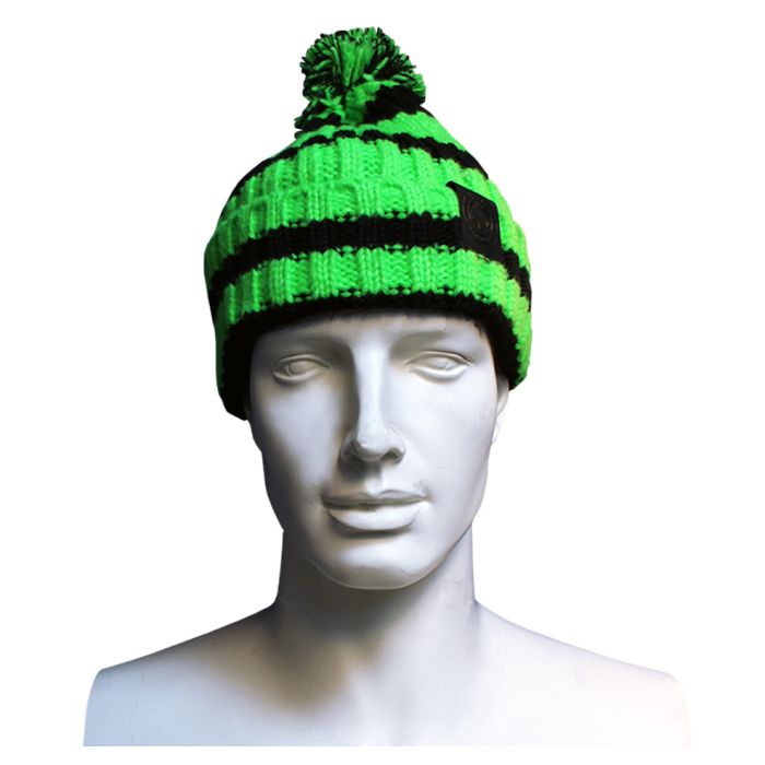 Korda Nanny Pat Hat 2