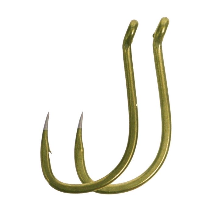 Korda Kaptor Choddy 5