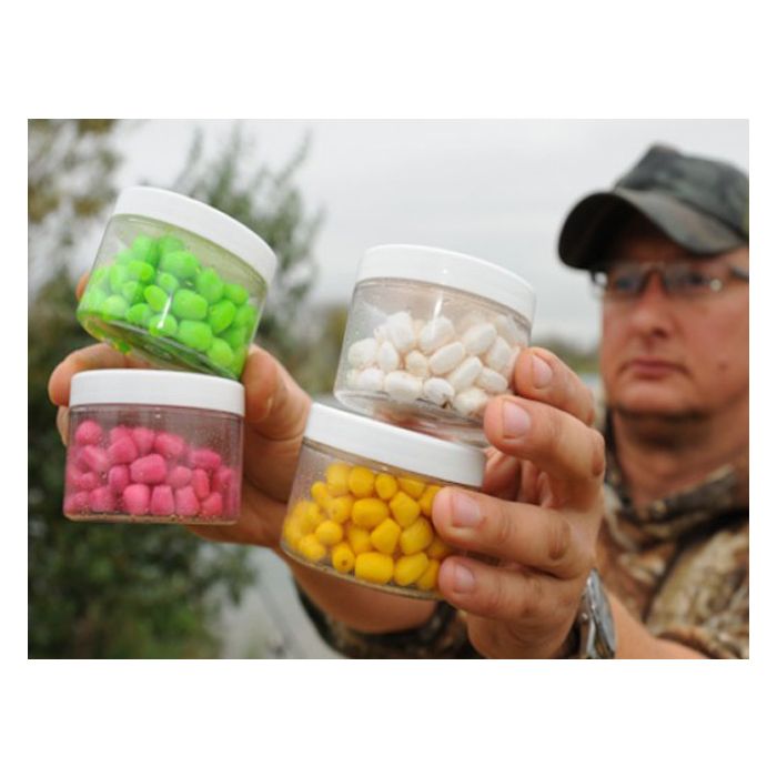 Korda Pop-Up Maize 3