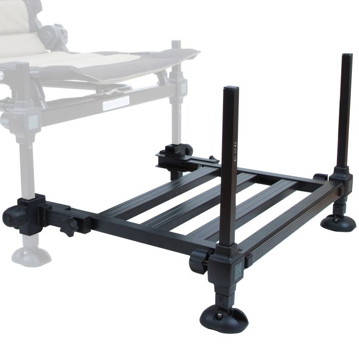 Korum Chair Footplate