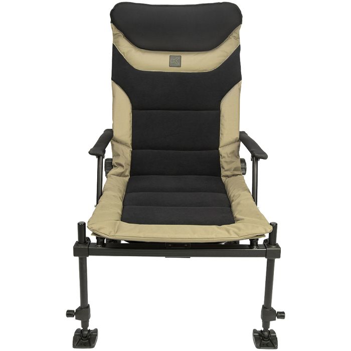 Chaise De Peche Geologic | Domini Chaise