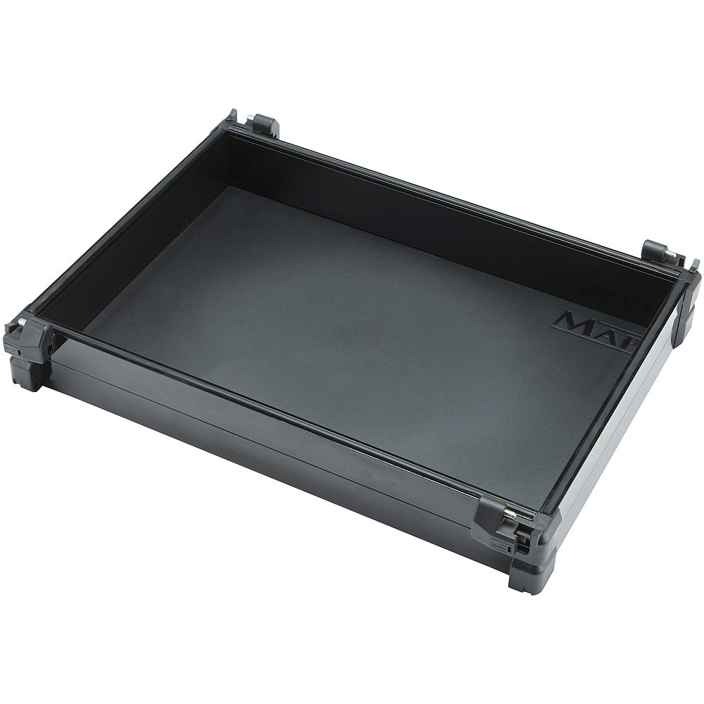 Mapide Tray MAP Deep Tray Unit 60mm