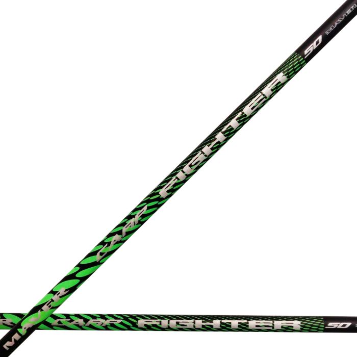 Maver Carp Fighter