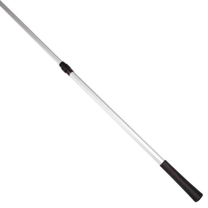 Maver Telescopic Handle 