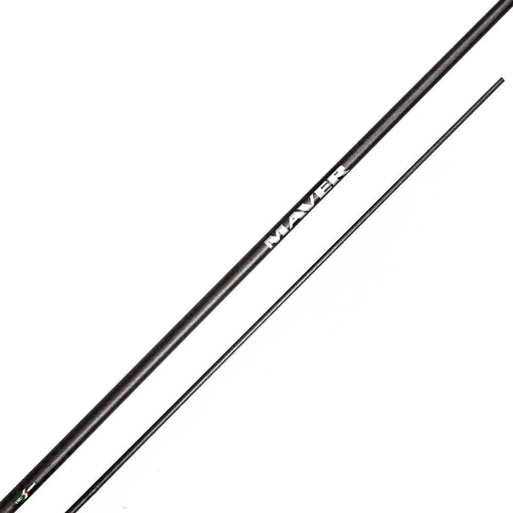 Maver Invincible Power-light Power Top 2 Kit