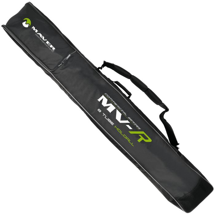 Maver MV-R 8 Tube Holdall