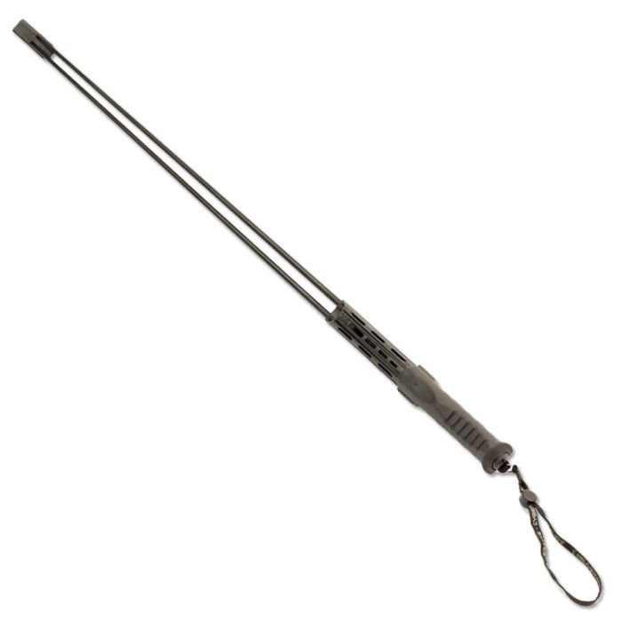 Nash Cybershot Throwing Stick