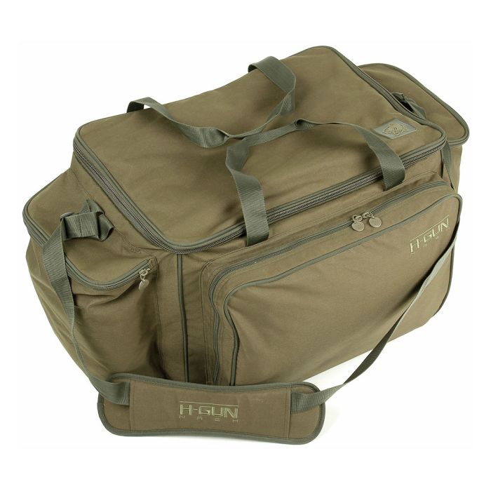 Nash H-Gun Carryall 1