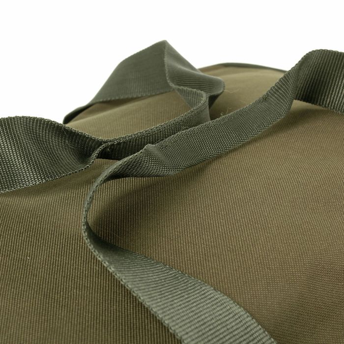 Nash H-Gun Carryall Handles