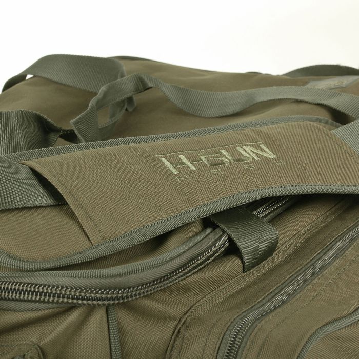 Nash H-Gun Carryall Shoulder Strap 1