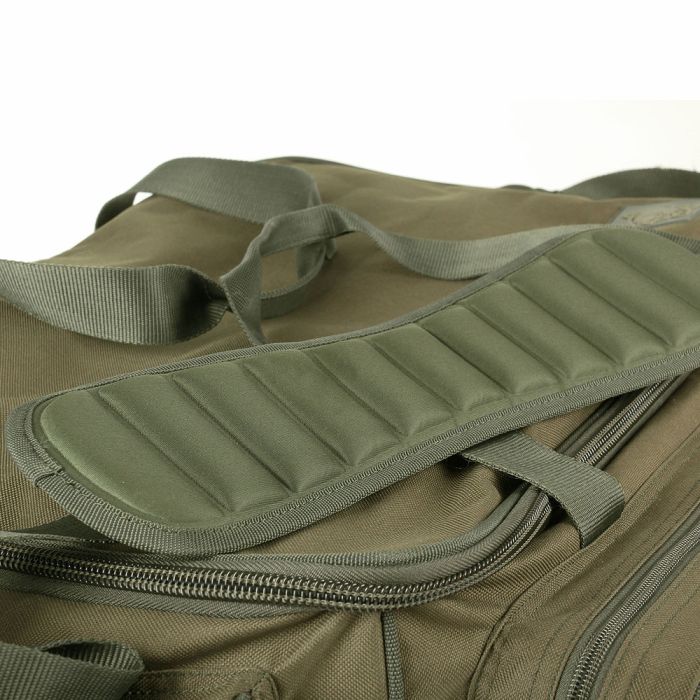 Nash H-Gun Carryall Shoulder Strap 2