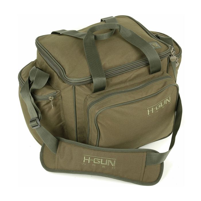 Nash H-Gun Carryall 2