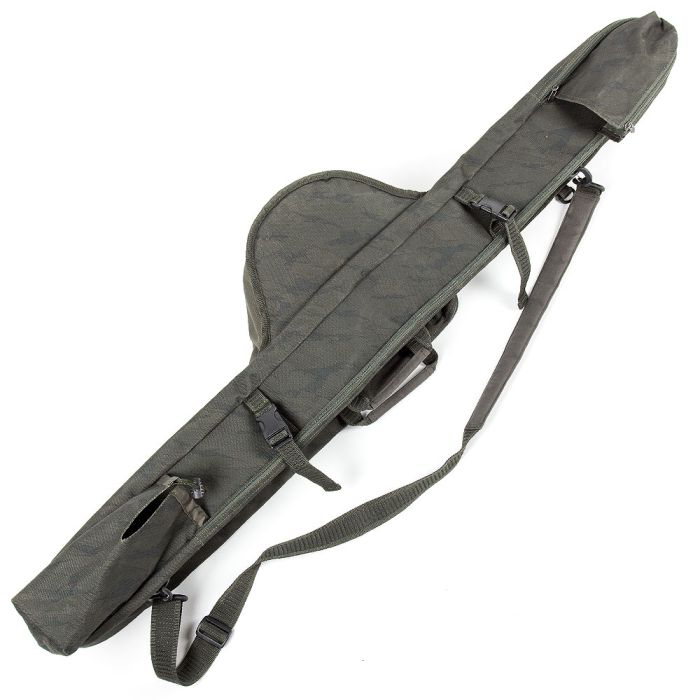 Nash Scope Black Ops 2 Rod Skin 1