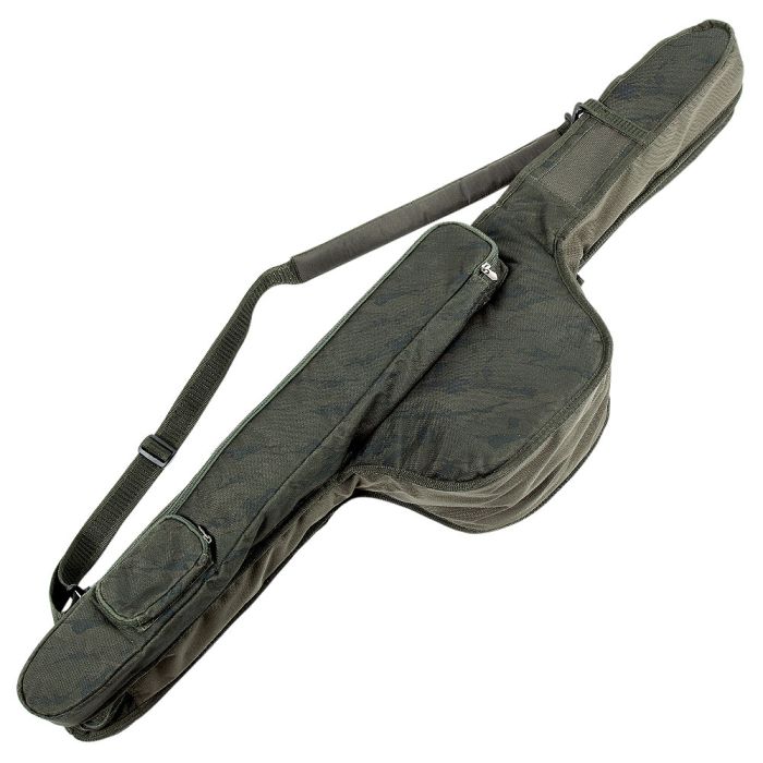 Nash Scope Black Ops 2 Rod Skin 2