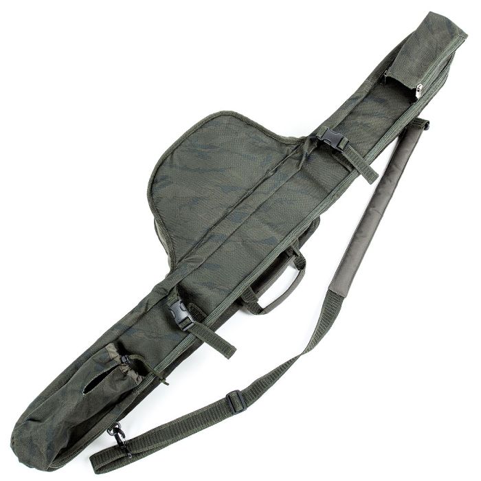 Nash Scope Black Ops 2 Rod Skin 3