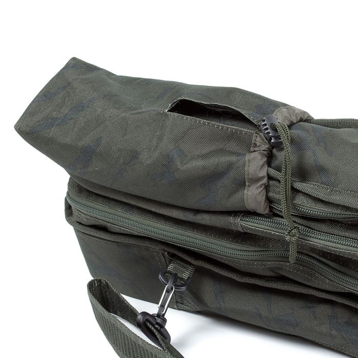 Nash Scope Black Ops 2 Rod Skin Close Up 3