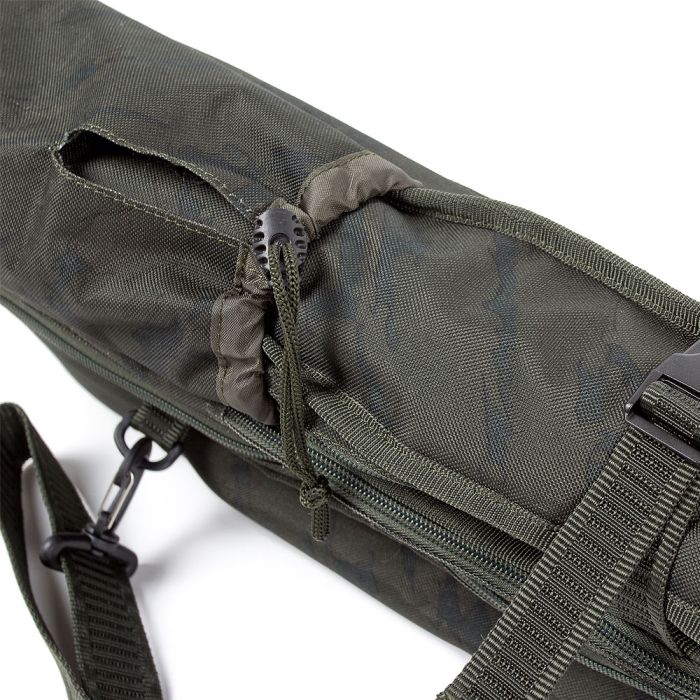 Nash Scope Black Ops 2 Rod Skin Close Up 4