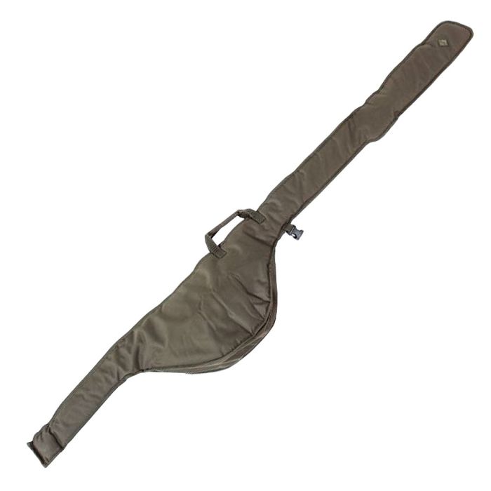 Nash Single Rod Skin