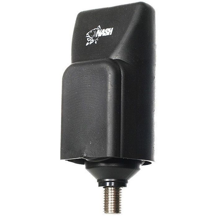 Nash Siren S5 Cover 1