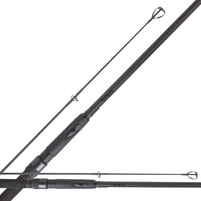 Nash KNX Carp Rod