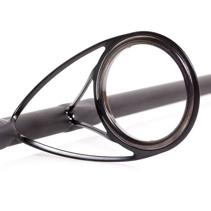 Nash KNX Carp Rod Ring