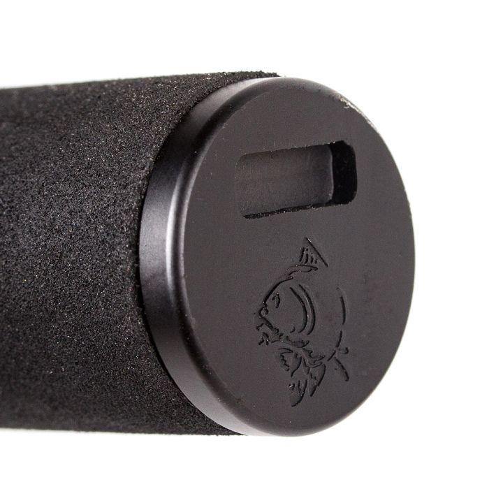 Nash KNX Carp Rod Butt