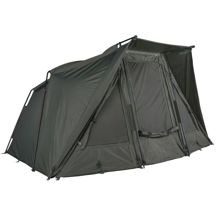 Nash Titan T1 & Titan T2 Bivvy